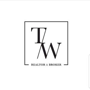 Meet your Posher, Trace